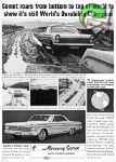 Mercury 1964 89.jpg